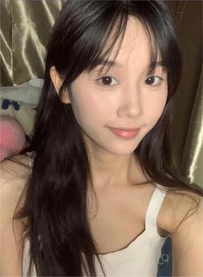 张女士