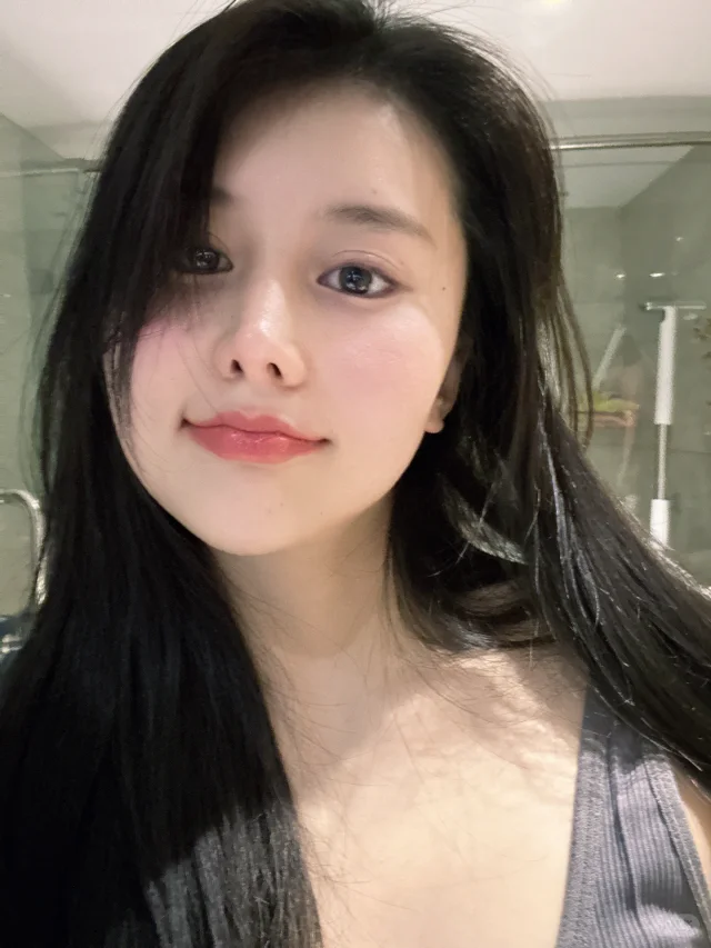 高女士