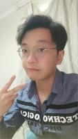 孙先生